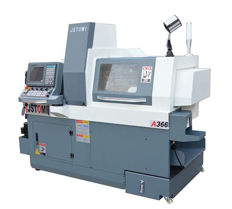 used swiss cnc machines|swiss cnc lathe manufacturer.